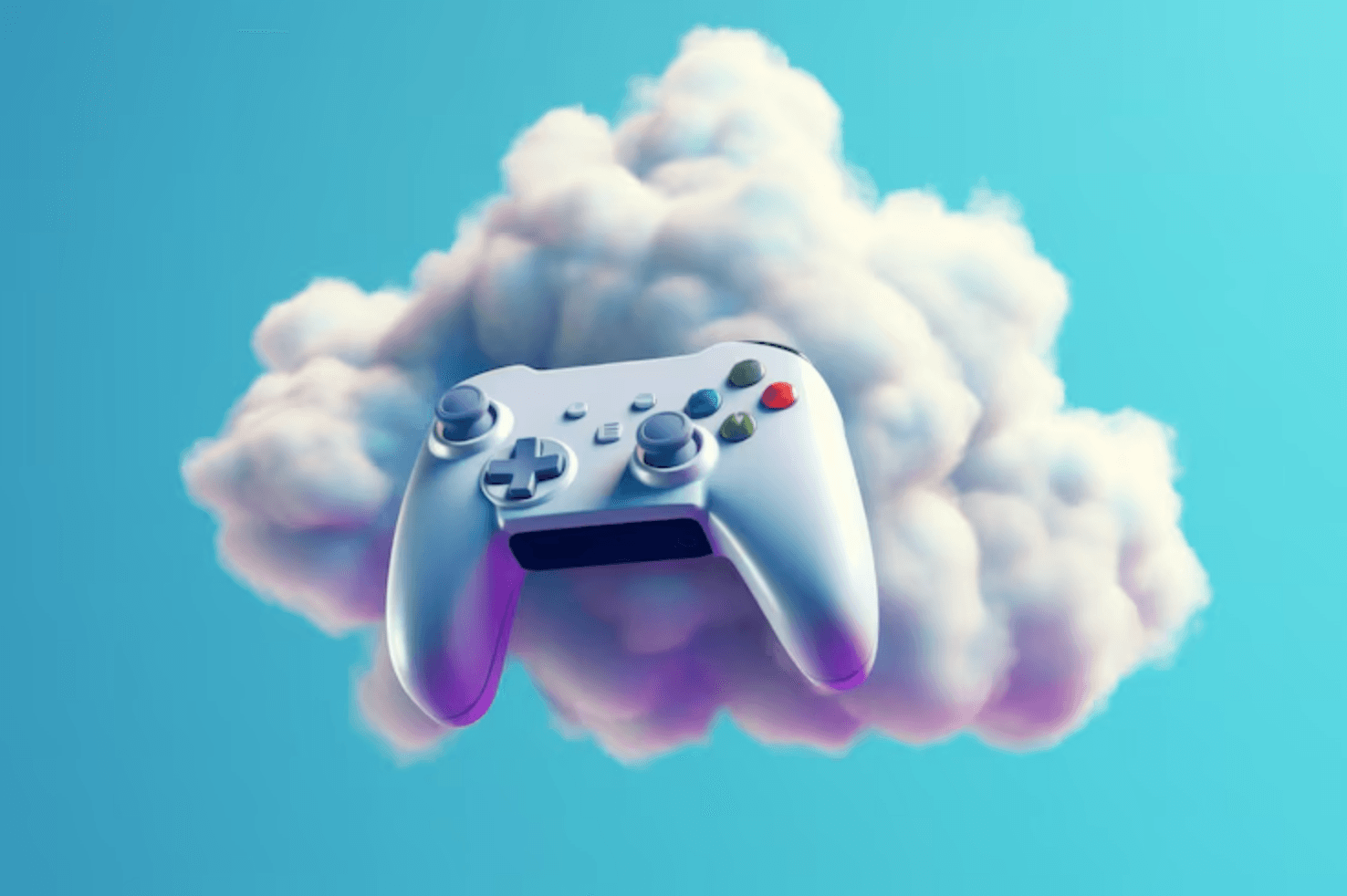 /_next/static/media/cloudGaming.6c3f948e.png