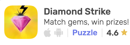 /_next/static/media/diamondStrikeScreenshot.0dae2748.png