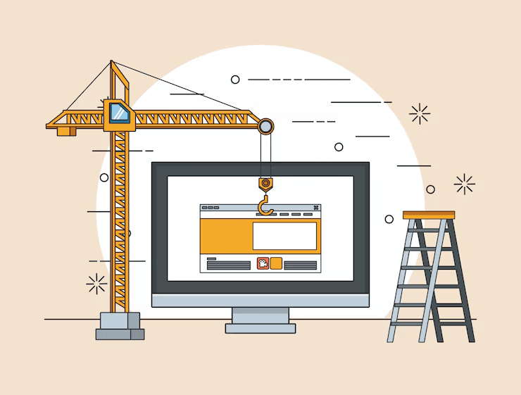 /_next/static/media/siteStockImageAlt.4e1c1931.png